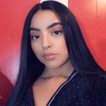 Profile Photo of Guadalupe Bermudez (@guaadaa.lupe) on Instagram