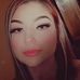 Profile Picture of Ruby Leslie (@Ruby-Leslie) on Facebook