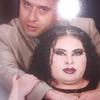 Profile Picture of Debbie Cordova (@@debbiecordova3) on Tiktok