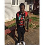 Profile Picture of Dwayne Owens (@dwayne.owens.90) on Instagram