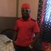 Profile Picture of Ntiri Kenneth (Kay Kennison) (@ntiri.kenneth) on Facebook