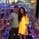 Profile Picture of David Dailey (@daviddaileyy) on Instagram