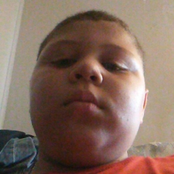 Profile Picture of Reggie Richardson (@reggie_r) on Poshmark