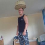 Profile Picture of Daniel Michalski (@michalskidaniel1990) on Instagram