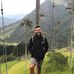 Profile Picture of Elad Edry (@elad.edry.33) on Facebook