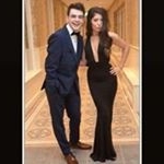 Profile Picture of Aidan McKenna (@aidan7284) on Instagram