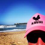 Profile Picture of Scott Crichton (@scottycrouton) on Instagram