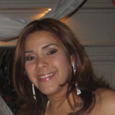 Profile Picture of Katherine Ocasio (@kathy2003ere) on Twitter