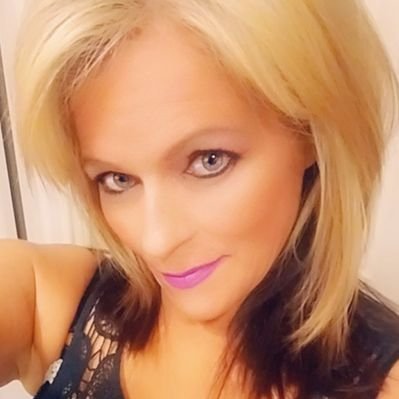 Profile Picture of Dawn Holley (@DawnHolley6) on Twitter