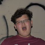 Profile Picture of Alex Schubert (@alex.__.schubert) on Instagram