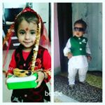 Profile Picture of Manju Chauhan (@manju__chauhan) on Instagram