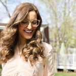 Profile Picture of Jillian Allen, MS, RD (@jillianallen.rd) on Instagram