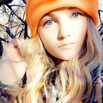 Profile Picture of Leah Chandler (@lchandlerbby13) on Instagram
