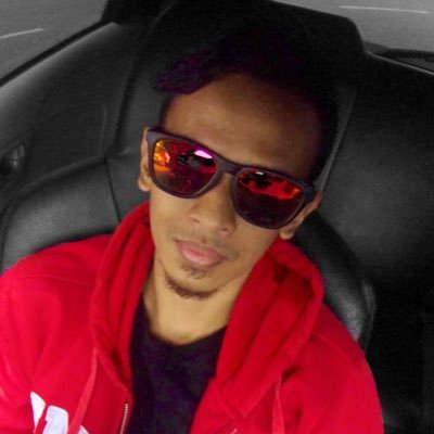 Profile Picture of Robert Downey Jr? ⎊ (@tjhuackev) on Twitter