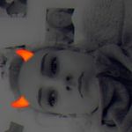Profile Picture of Anika Brosinski (@max.anika) on Instagram
