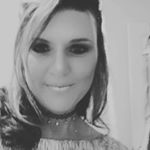 Ursula - Instagram Profile Picture of Ursula (@ursula_nicholas) on Instagram