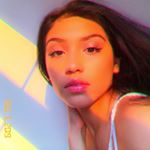 Profile Picture of Val (@valeriamacgregorr) on Instagram