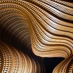 Profile Picture of Matthias Pliessnig (@matthiaspliessnig) on Instagram