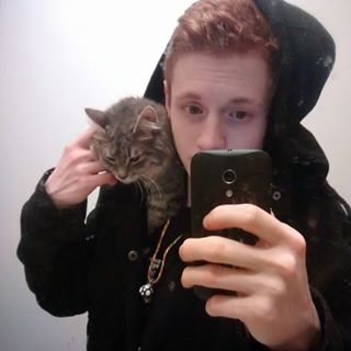 Profile Picture of Joe Player (@joe.marker.90) on Facebook