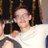 Profile Picture of   Jared McClain (@opportuneg)... (@opportuneg) on Tiktok