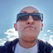 Profile Picture of Daniel Clay (@danielclay666) on Youtube