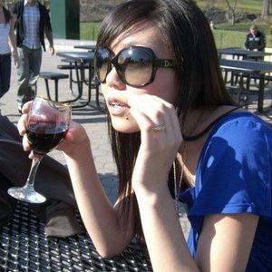 Jenny Chun - Myspace Profile Picture of Jenny Chun (@122456067) on Myspace