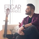 Profile Picture of Edgar Hernandez (@edgarhernandezoficial) on Instagram