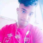 Profile Picture of MD Nasir Ahmed Titu (@MD-Nasir-Ahmed-Titu) on Facebook