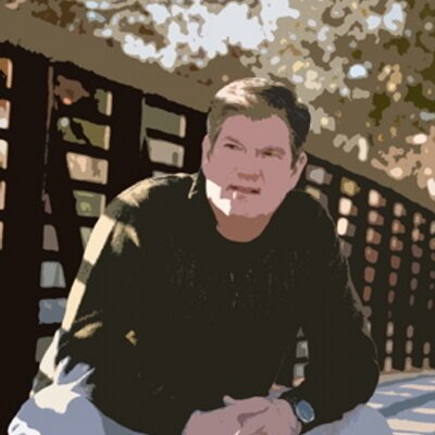 Profile Picture of Gary McNeil (@GM6705) on Twitter