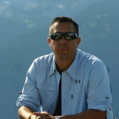 Profile Picture of Dave Pisano (@DaveolywaFaxton) on Twitter