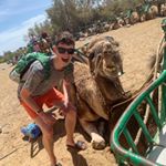 Profile Picture of Luke McCann (@luke_mccann_) on Instagram