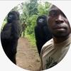 Profile Picture of David Scales (@@davidscales0) on Tiktok