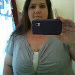 Profile Picture of Snobunni75 (@joslynnjones) on Instagram