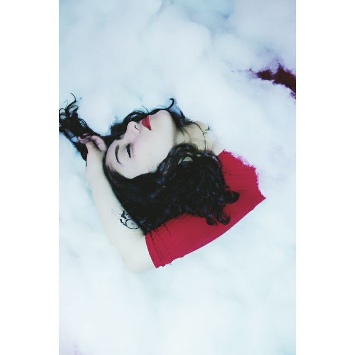 Karlie Cooper - Tiktok Profile Picture of Karlie Cooper (@karliecooper2) on Tiktok