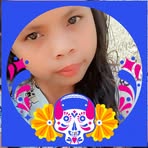 Profile Picture of Brayan Ariston (@brayan.ariston.2024) on Facebook