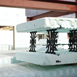 Profile Picture of Carole Wright (@durabuildnz) on Twitter