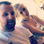 Profile Picture of Kevin Roussel (@badboys60_1) on Instagram