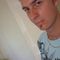 Profile Picture of Jake Stanley (@jake.stanley.9022) on Facebook