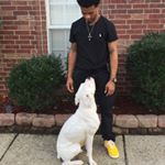 Profile Picture of Stephen Barksdale (@don_ball4eva) on Instagram