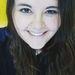 Profile Picture of Christelle Hayek (@christellehayek) on Pinterest