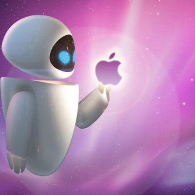 Profile Picture of Joshua Guido Mella (@JOSHUA1D_10) on Twitter