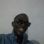 Profile Picture of Vicencia Keith Denise (@keithdenisevicencia) on Instagram