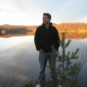 Profile Picture of Joel Bernstein (@375080385) on Myspace