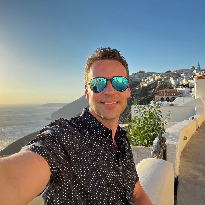 michaelbielawski14 - Tiktok Profile Picture of michaelbielawski14 (@michaelbielawski14) on Tiktok