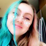 Profile Picture of erika 🎠 (@erika.lyons) on Instagram