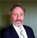 Profile Picture of David Wilf (@david.wilf.71) on Facebook