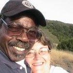 Profile Picture of Charles Thompson (@catoraat1) on Instagram