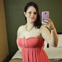 Profile Picture of Jennifer Szymanski (@jennifer-szymanski-15) on Quora