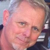 Profile Picture of Tim Weeks` (@istreetmktg) on Twitter