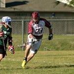 Profile Picture of Aaron Eckhoff (@eckhoffaaron) on Instagram